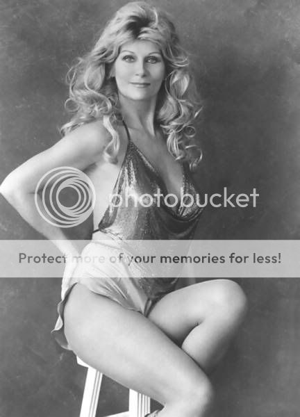 grace_lee_whitney.jpg Grace Lee...